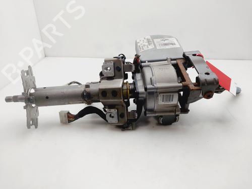 Steering column KIA CEE'D SW (ED) | BP34717855M21 - Image 7