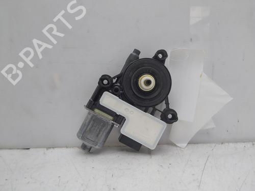 Used Right rear window motor SEAT IBIZA V (KJ1, KJG) 1.0 TSI (115 hp) 16762585