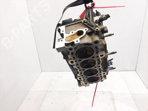 Cylinder head FORD FOCUS II Saloon (DB_, FCH, DH) 1.6 | BP29834485M5 