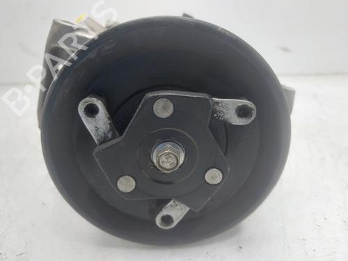 Airco pomp Airco pomp 38202652 38202652