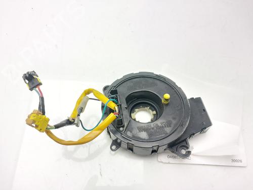 Airbag Schleifring für CHRYSLER VOYAGER IV (RG, RS) 2.5 CRD (141 hp) 30560123