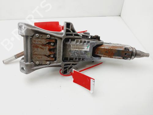 Steering column MAZDA 5 (CR) 2.0 CD (CR19) | BP31335095M21 