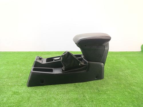 Used Armrest / Center console FORD TOURNEO CONNECT / GRAND TOURNEO CONNECT V408 MPV 1.5 TDCi (120 hp) 28054481
