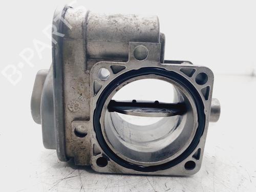Throttle body SEAT IBIZA III (6L1)  | BP29705849M82 