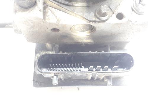 ABS pump NISSAN PRIMERA (P12) 1.6 | BP9953098M43 