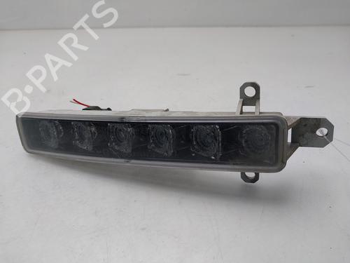 Left front indicator CITROËN C1 II (PA_, PS_) | BP34473086C32 - Image 3