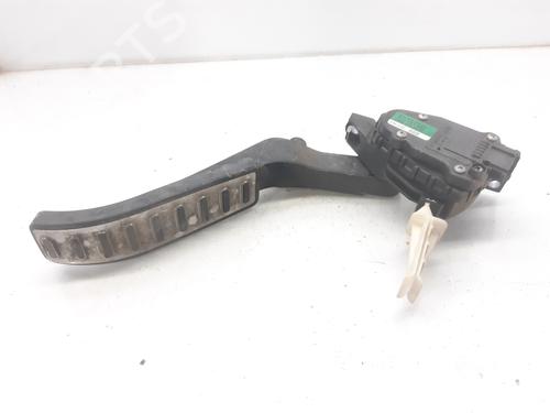 Used Pedal PORSCHE CAYENNE (9PA) S 4.5 (340 hp) 8668287