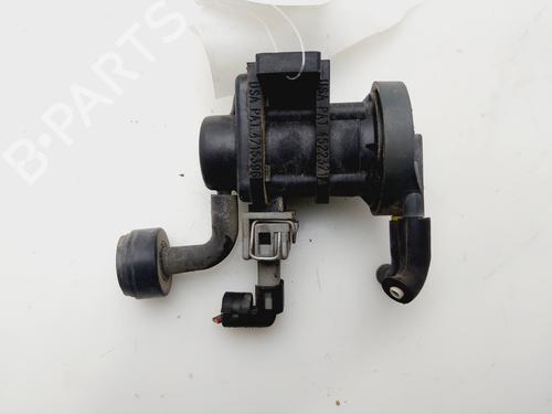 Electronic sensor OPEL ZAFIRA A MPV (T98)  | BP28278241M84 