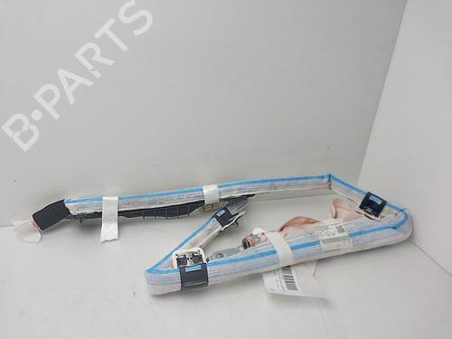 right-curtain-airbag-vw-polo-vi-aw1-bz1-ae1-2017-32134512 main image