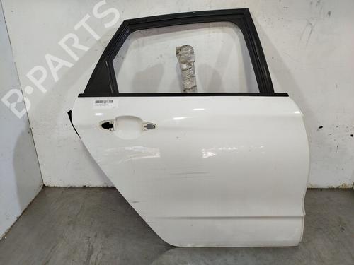 BP32453171C5 main image