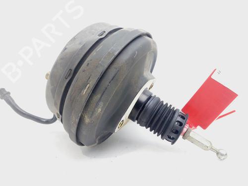 Servo brake AUDI A6 C5 Avant (4B5)  | BP26448751M42 