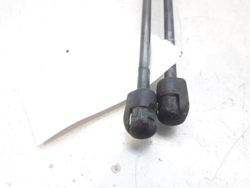 Tailgate lift support CITROËN C3 I (FC_, FN_) 1.4 i Bivalent | BP14004772C138 