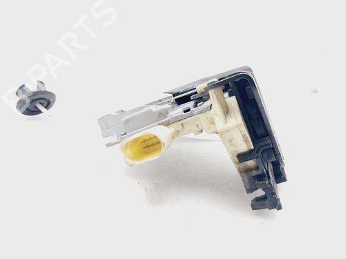 Front right lock AUDI Q7 (4LB) 4.2 TDI quattro | BP19438440C97 