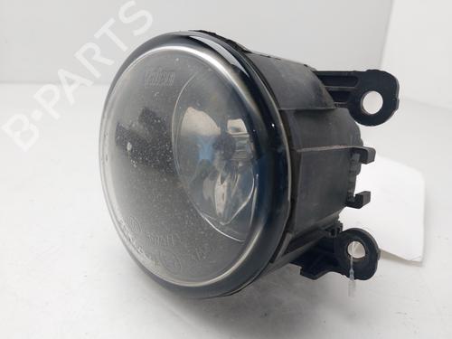 Right front fog light FORD TRANSIT CONNECT V408 Box Body/MPV  | BP34098497C31  - Image 5