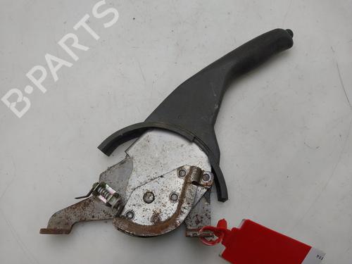 Handbremse für Handbremse KIA SHUMA II (FB) 1.6 (101 hp) 36003872 36003872