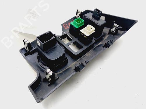 Mirror switch CITROËN C-ELYSEE (DD_) | BP30506686I25