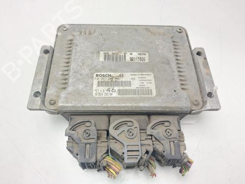 BP31850231M57 main image