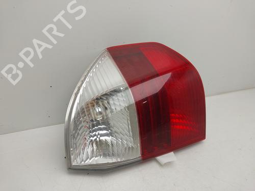 right-taillight-bmw-x3-e83-2003-2004-2005-2006-2007-2008-2009-2010-2011-38011100 main image