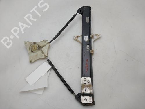 Used Rear right window mechanism Rear right window mechanism SEAT ARONA (KJ7, KJP) [2017-2026] 36420811 36420811