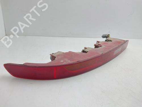 Used Rear bumper left light Rear bumper left light AUDI Q7 (4LB) 3.0 TDI quattro (245 hp) 35981475 35981475