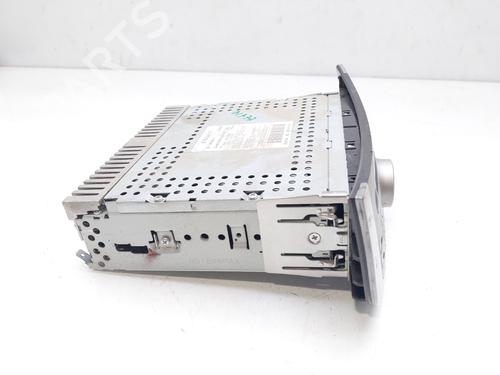 Radio MITSUBISHI GRANDIS (NA_W) 2.0 DI-D (NA8W) | BP13876144E6 