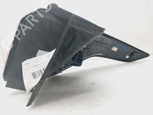 Left taillight FORD KUGA III (DFK)  | BP29719464C34 