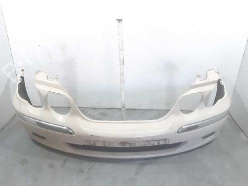 Paragolpes delantero ROVER 45 I Hatchback (RT) 1.6 (109 hp) 6824068
