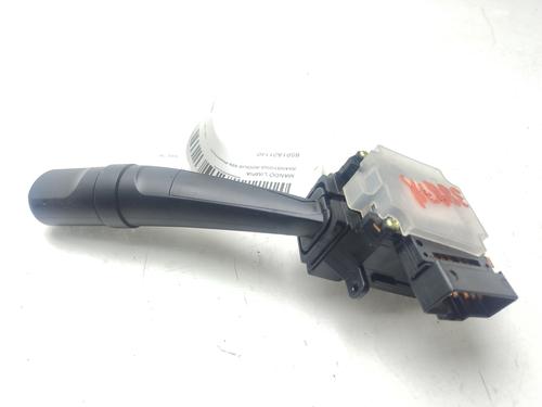 Steering column stalk SSANGYONG RODIUS II  | BP30759336I23 