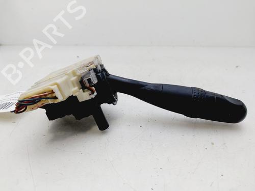 Forlygtekontakt SUZUKI SWIFT III (MZ, EZ)  | BP29875290I24 