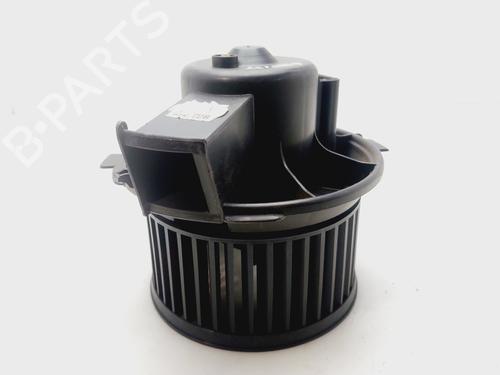 Used Heater blower motor PEUGEOT 206 Hatchback (2A/C) 1.6 16V (109 hp) 32516170