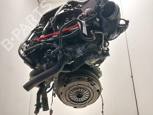Engine SEAT IBIZA V (KJ1, KJG)  | BP38934722M1  - Image 7