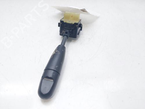 Steering column stalk CHEVROLET AVEO / KALOS Hatchback (T200) 1.4 16V | BP14933322I23 