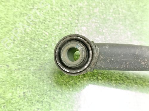 Anti roll bar OPEL ASTRA J (P10)  | BP38043470M96  - Image 5