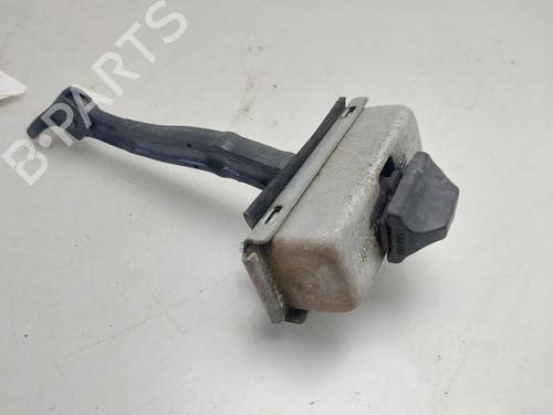 Used Hinge/Door check strap Hinge/Door check strap LAND ROVER DISCOVERY SPORT (L550) 2.0 D 4x4 (150 hp) 38595462 38595462