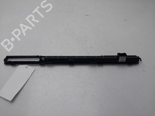 Advarselskontakt AUDI A8 D3 (4E2, 4E8) 3.7 quattro | BP37994874I22 - Image 5