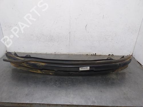 Used Front bumper reinforcement VW SHARAN (7M8, 7M9, 7M6) 1.9 TDI (110 hp) 21121440