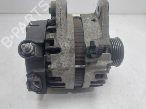 Alternator KIA CEE'D (JD) | BP36569218M7 - Image 3