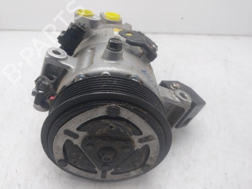 Used AC compressor AC compressor 38320430 38320430