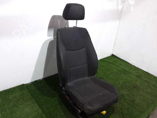 Left front seat BMW 3 (E90) 320 d | BP2879358C15 