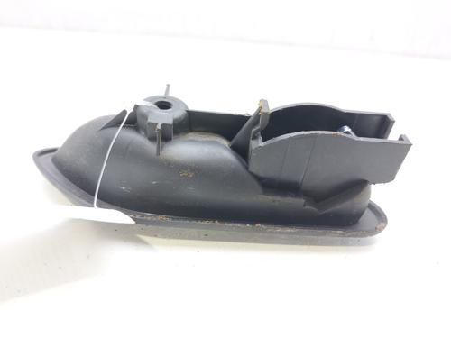 Front left interior door handle BMW 5 (E39) 530 d | BP12422573I13 
