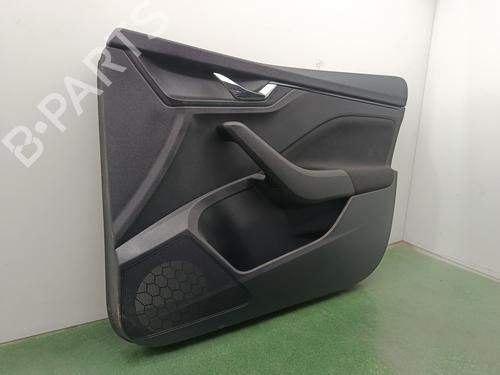 Front right panel SKODA SCALA (NW1) | BP38625427C59 - Image 4