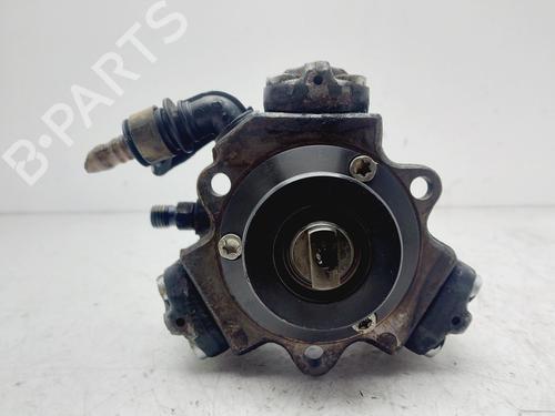 Einspritzpumpe für FIAT DOBLO MPV (119_, 223_) 1.3 JTD (75 hp) 28540901