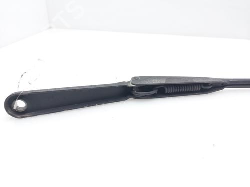 Front windshield wiper arm OPEL VIVARO A Bus (X83)  | BP16530301C143 
