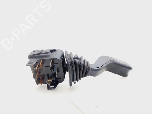 Ratstangsstang OPEL ASTRA G Hatchback (T98) 2.0 DTI 16V (F08, F48) | BP22921521I23 
