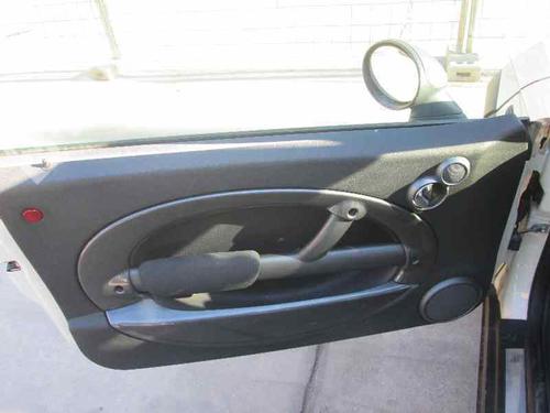 Engine mount MINI MINI (R50, R53) One | BP10240280M89  - Image 5