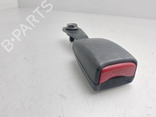 Used Seat buckle Seat buckle 36670142 36670142