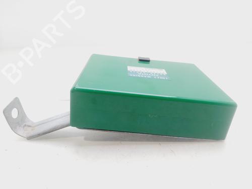 Elektronisk modul LEXUS LS (_F2_) 400 (UCF20_, UCF20R) | BP28005684M83 
