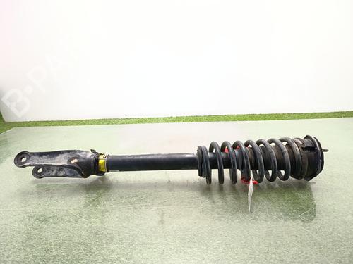 Used Left front shock absorber Left front shock absorber 38180708 38180708