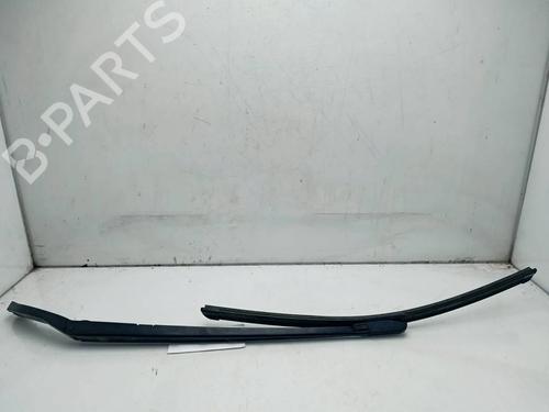 front-windshield-wiper-arm-audi-a6-c6-4f2-2004-2005-2006-2007-2008-2009-2010-2011-40529025 main image
