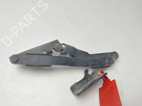 dobradicaesticador-de-porta-peugeot-807-eb_-2002-32335795 main image